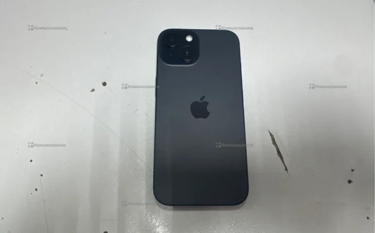 Apple iPhone 15 128gb