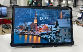 Купить Планшет Huawei MatePad SE 11” 4/128 ГБ б/у , в Пермь Цена:6990рублей