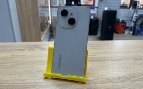 Tecno Spark Go 1 3/64 ГБ