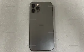 Apple iPhone 12 Pro 6/128 ГБ