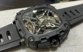 Часы Ciga Design CD-01