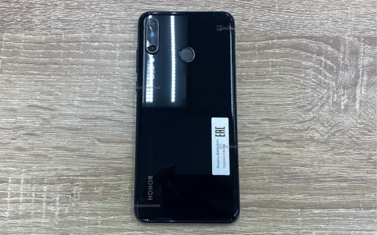 Honor 20S 6/128 ГБ