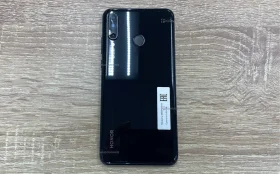 Купить Honor 20S 6/128 ГБ б/у , в Казань Цена:2900рублей
