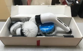 Купить Шетка аккумуляторная б/у , в Энгельс Цена:790рублей