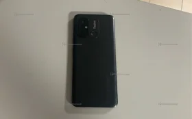 Xiaomi Redmi 12C 4/128 ГБ