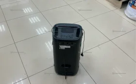 Колонка  Hisense party rocker one