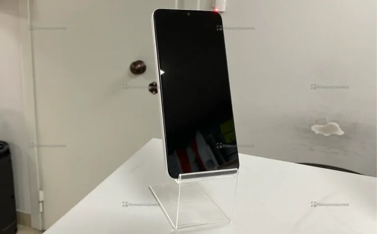Xiaomi Poco C61 4/128 ГБ
