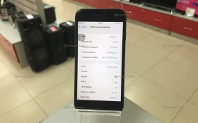 Купить Apple iPhone 7 2/32 ГБ б/у , в Энгельс Цена:3500рублей