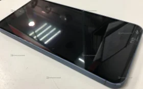 Samsung Galaxy A55 8/128 ГБ