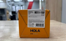 Купить Наконечник рулевой тяги левый 2110-12 приора 2170 б/у , в Саратов Цена:300рублей