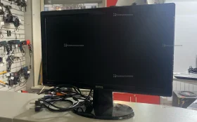Купить Монитор BenQ G950A б/у , в Екатеринбург Цена:590рублей