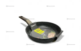 Сковорода LIBERHAUS 22см