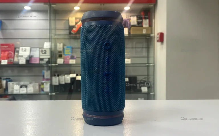 Колонка  Fiero FR500