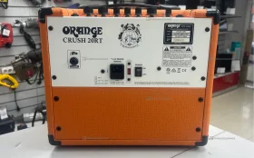 Комбоусилитель Orange Crush 20RT