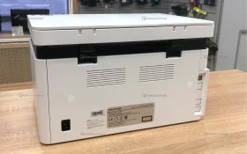 Купить Лазерный принтер Pantum bm2300w б/у , в Самара Цена:9900рублей