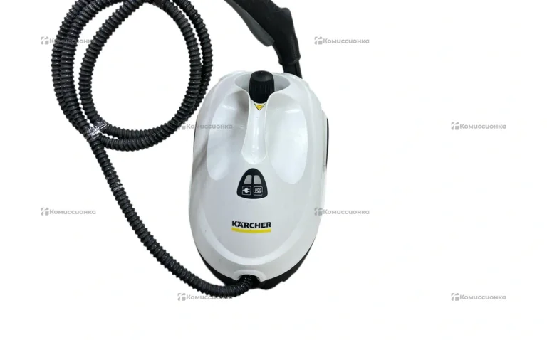 Karcher sc2