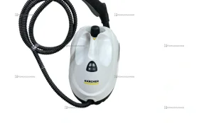 Купить Karcher sc2 б/у , в Самара Цена:4500рублей