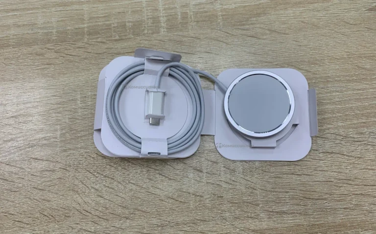 MAgSAFE