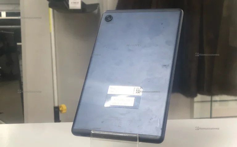 Планшет Huawei MatePad T 8.0 32Gb LTE