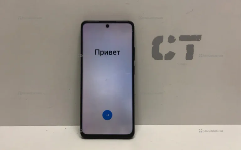 Realme C75 8/128Gb