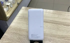 Power Bank  SENDEM 10000