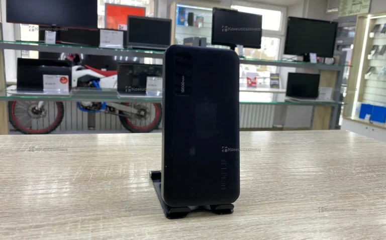 Power Bank  UGREEN