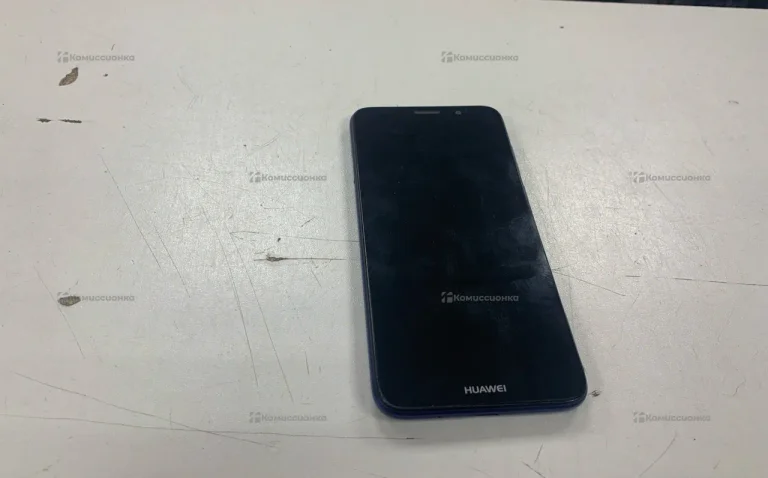 Huawei Honor 7a 2/16