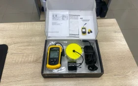 Эхолот Fish Finder ff1108-1
