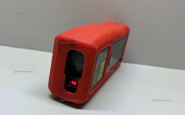 Лазерный дальномер Condtrol SMART 20