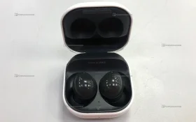 Купить Наушники  Samsung Galaxy buds 2 б/у , в Челябинск Цена:690рублей