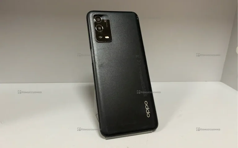 Oppo A55 4/64Gb