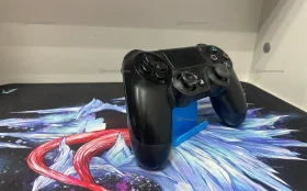 PS4. Джойсткик Ps4