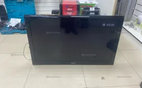 Купить Телевизор Toshiba б/у , в Зеленодольск Цена:3900рублей
