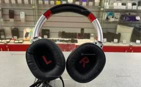 Купить Наушники Sades б/у , в Санкт-Петербург Цена:1290рублей