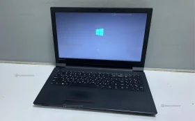 Ноутбук Lenovo V110-15ISK
