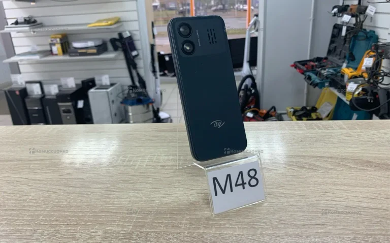 Itel 5361