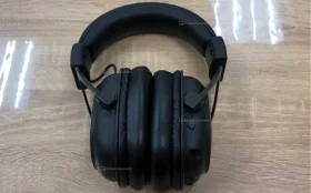 Купить Наушники Ardor Gaming Vault б/у , в Самара Цена:1500рублей
