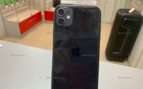Apple iPhone 11 4/64 ГБ