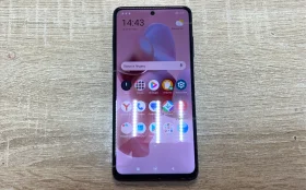 Xiaomi Poco X3 Pro 6/128 ГБ