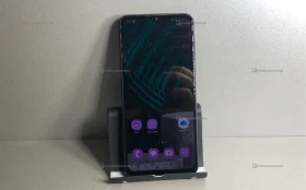 Samsung Galaxy A13 4/64 ГБ