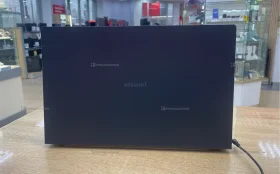 Купить Ноутбук  VITUMI LP5PIW001 б/у , в Самара Цена:13500рублей