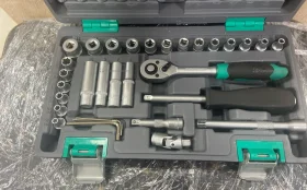 Купить Stels auto 56 деталей б/у , в Москва и область Цена:3900рублей