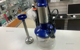 Комбайн кухонный  Galaxy