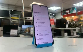 Realme C35 4/64 ГБ