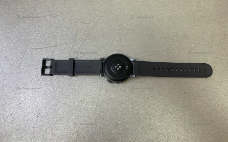 Часы CMF Watch Pro 2