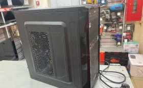 Системный блок  r6-9500 8gb ddr4 GeForce gt730