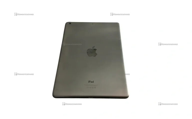 Планшет Apple iPad Air 16гб
