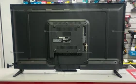 Купить Телевизор Olto. 43T20H б/у , в Пермь Цена:11990рублей