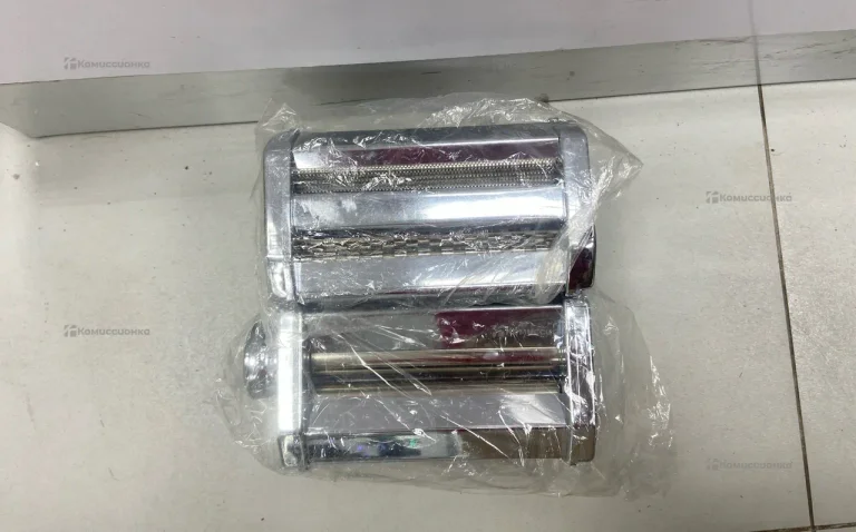 Лапшерезка Peterhof PH-1602