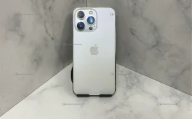 Apple iPhone 13 Pro 6/128 ГБ